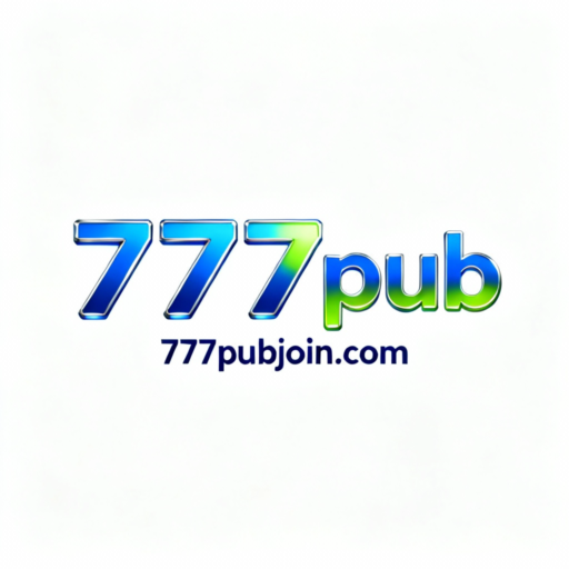777pub