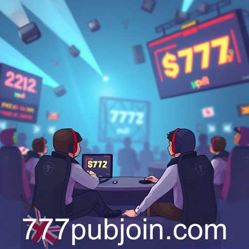 poker heads-up um contra um