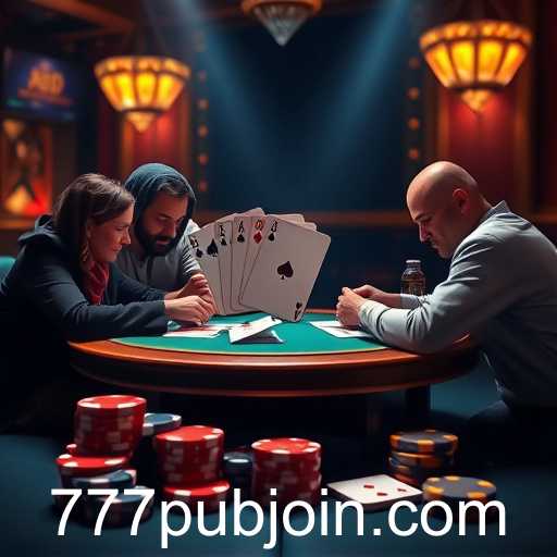 poker heads-up um contra um