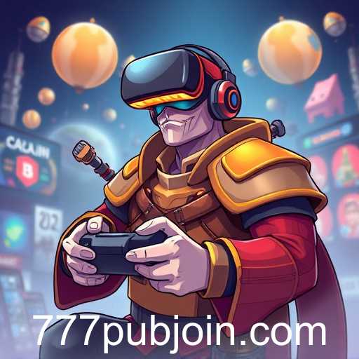 Emerging Trends in Online Gaming