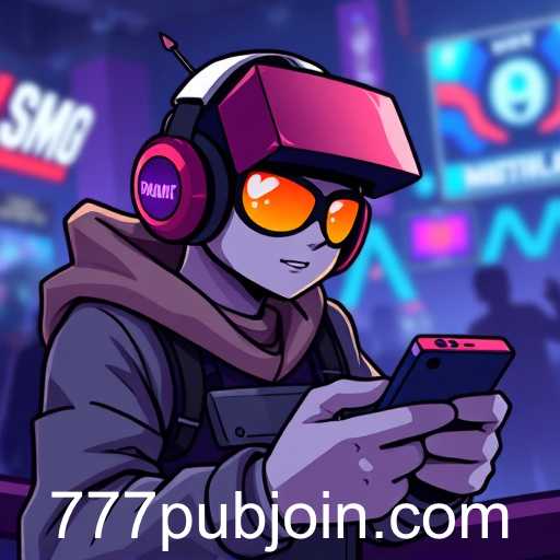 The Evolution of Online Gaming Communities