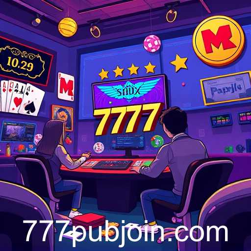 The Evolution of Online Gaming Communities