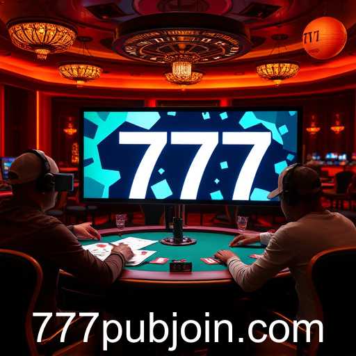 poker heads-up um contra um