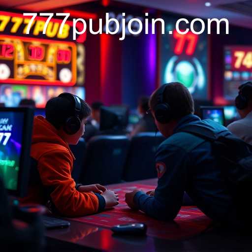 poker heads-up um contra um